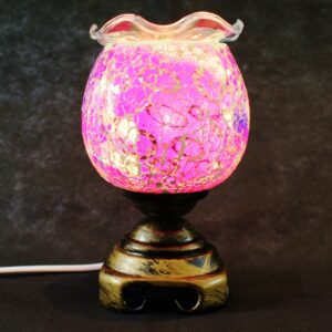 Purpura Electric Wax Warmer