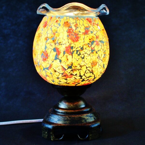 Rosa Electric Wax Warmer
