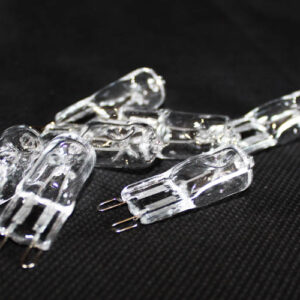 Light Bulb For Electric Wax Warmers